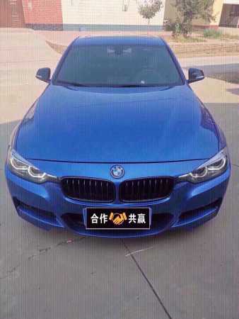 22걦3ϵ