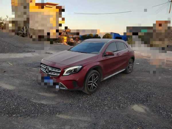 21걼GLA