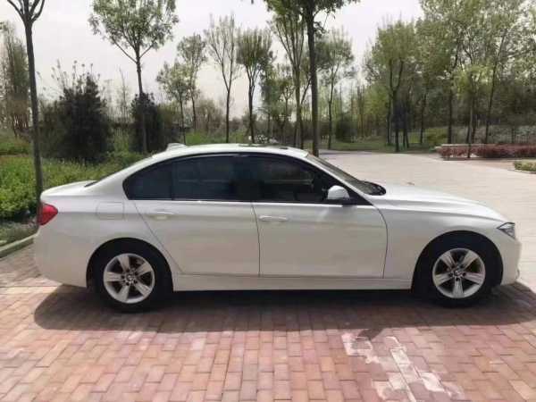 18걦3ϵ