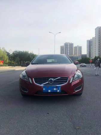ʯׯ17ֶV60