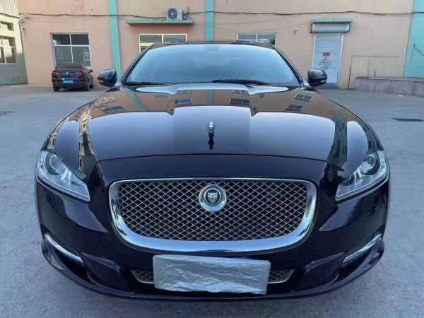 18ݱXJ