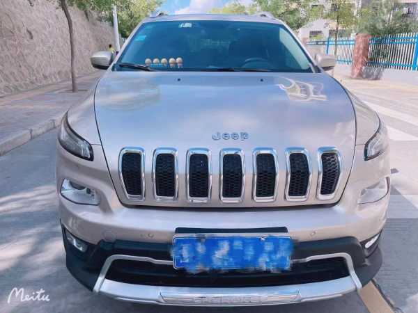 21JEEPɹ