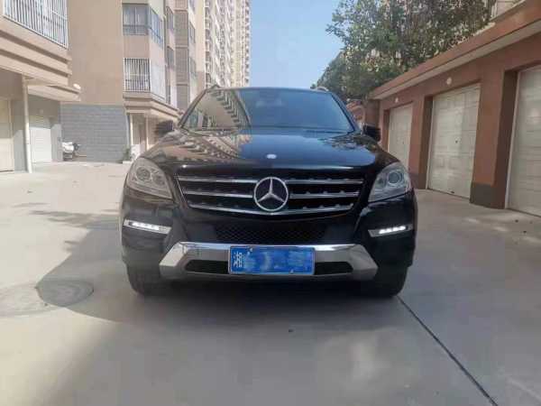 17걼ML