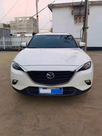 Ϋ20ԴCX-4