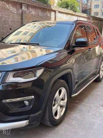 23JEEPָ