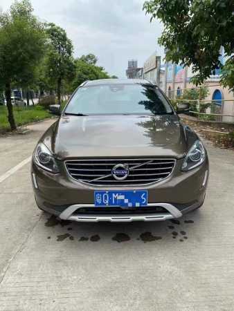 20ֶXC60