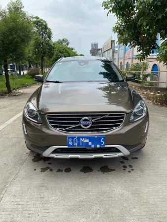 18ֶXC60