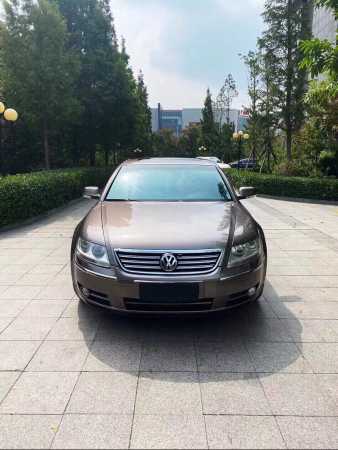 е14ڻ