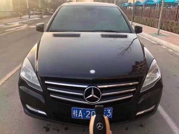 ʯׯ18걼R