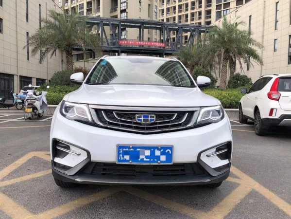 23꼪Խ