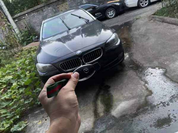 16걦5ϵ