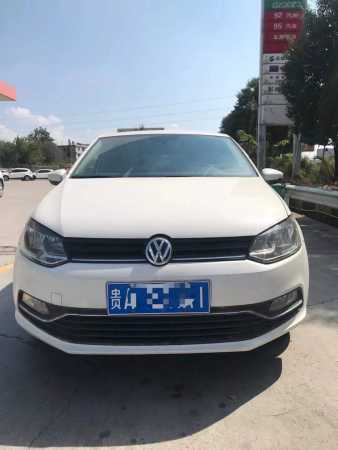 19POLO