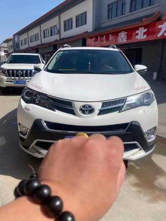 ͺ18RAV4