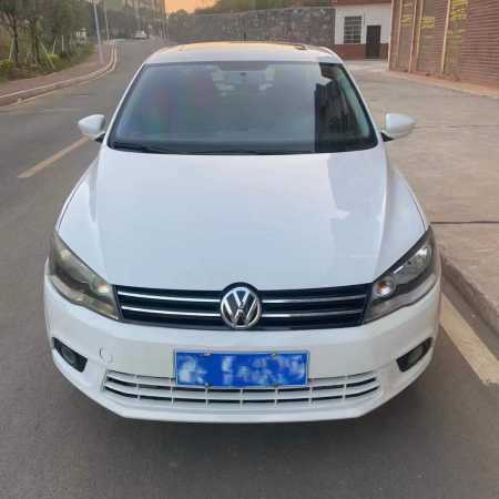 20ڽݴ
