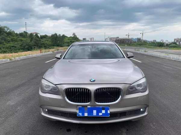 15걦7ϵ