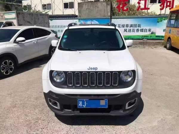 22JEEP