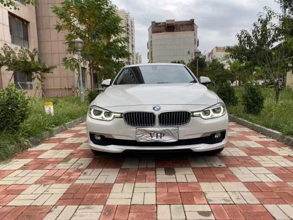 22걦3ϵ