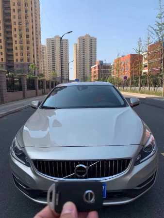 22ֶS60