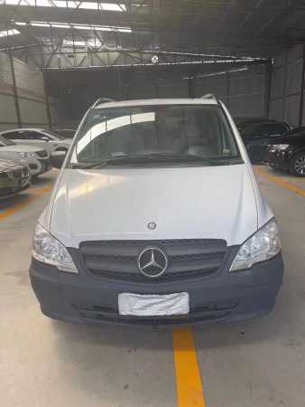 18걼EQE SUV Դ
