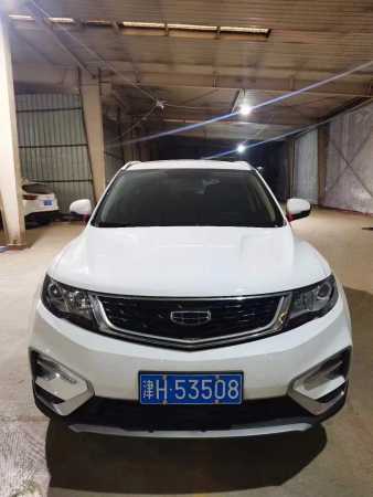 25꼪Խ