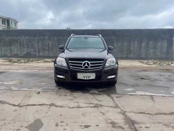 15걼GLK