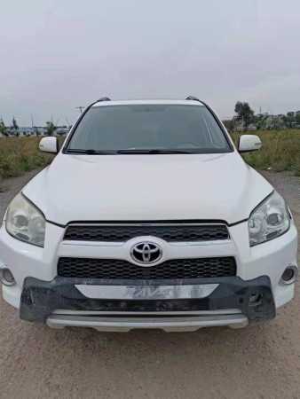 16RAV4