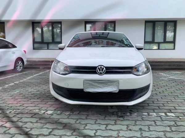 18POLO
