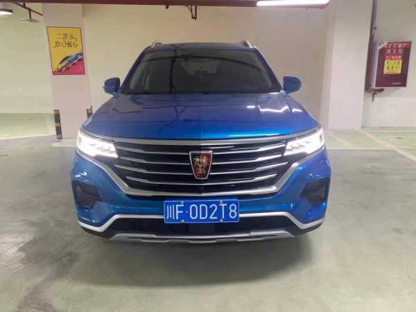 24RX5