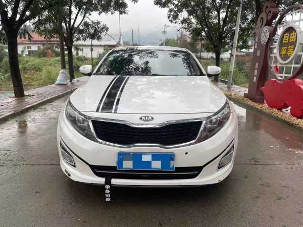 Ϋ21K5