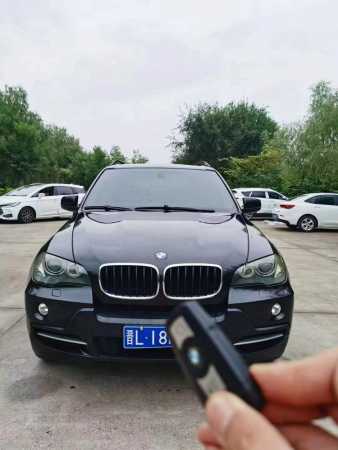 ̫ԭ13걦X5