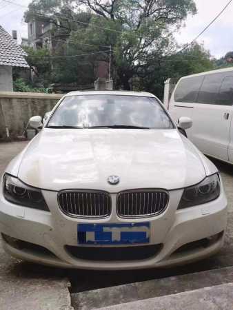 14걦3ϵ