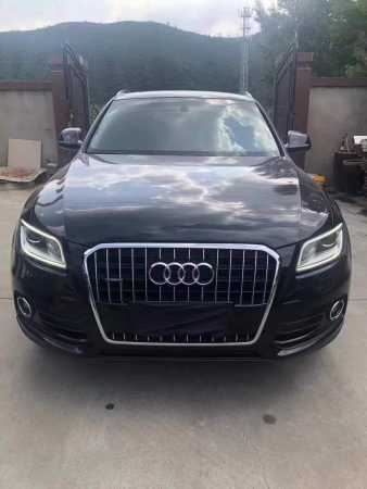 19µQ5