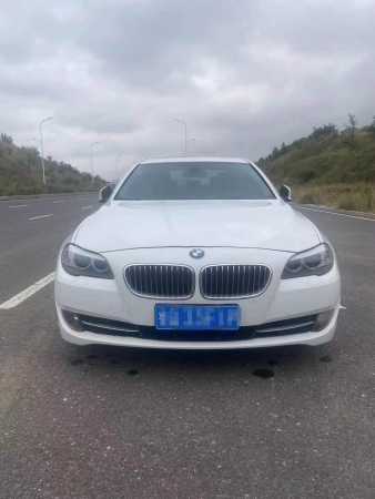 15걦5ϵ