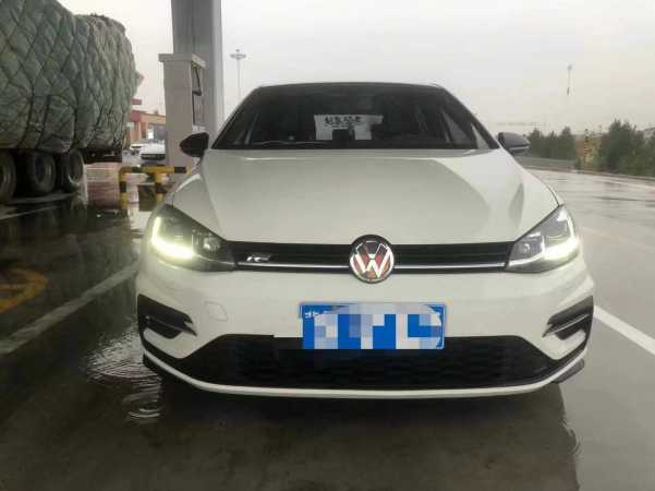 żҿ22ڸ߶