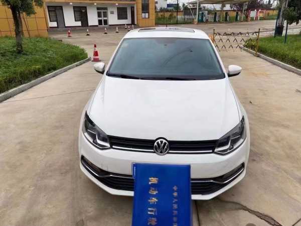 21POLO