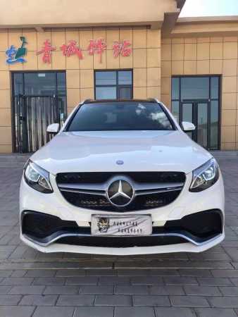 ͺ21걼GLC