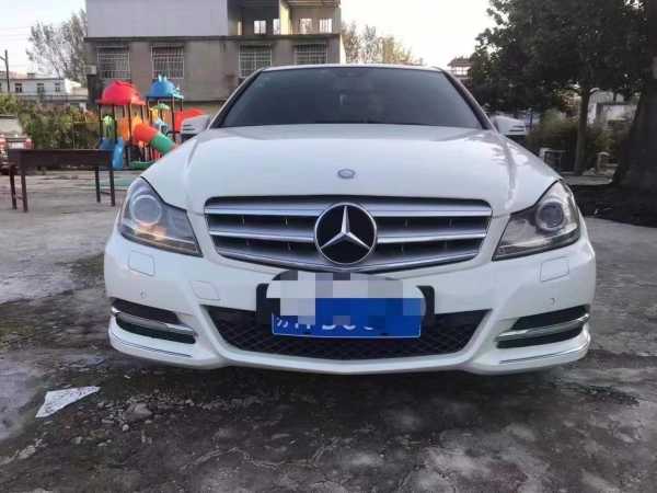 16걼C
