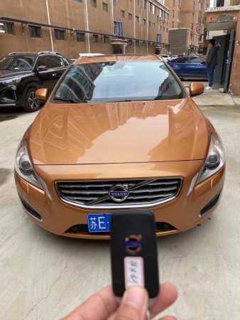 17ֶV60