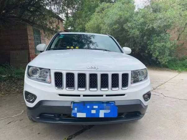 17JEEPָ