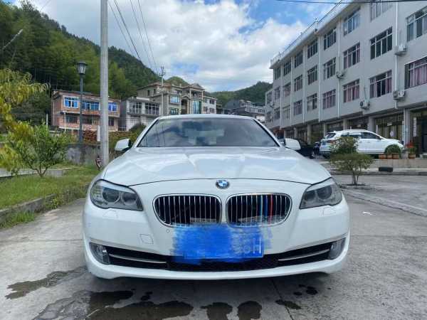 16걦5ϵ