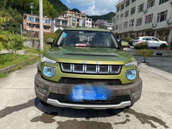 21걱챱BJ20