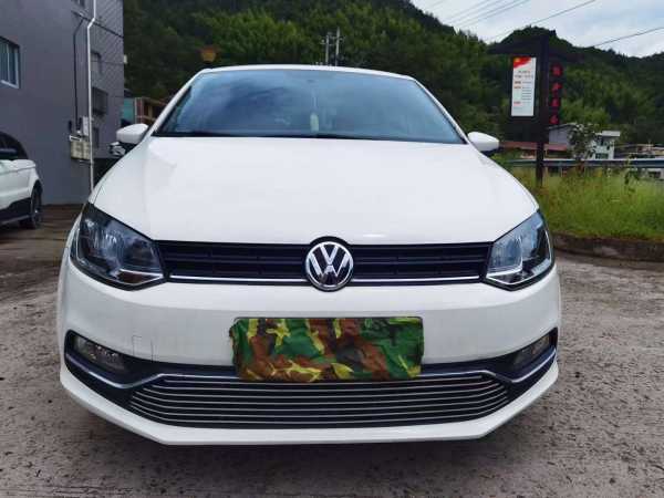 20POLO