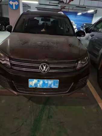 20;
