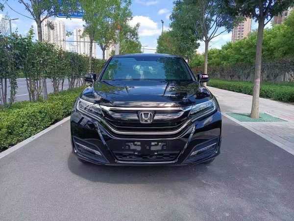 22걾URV