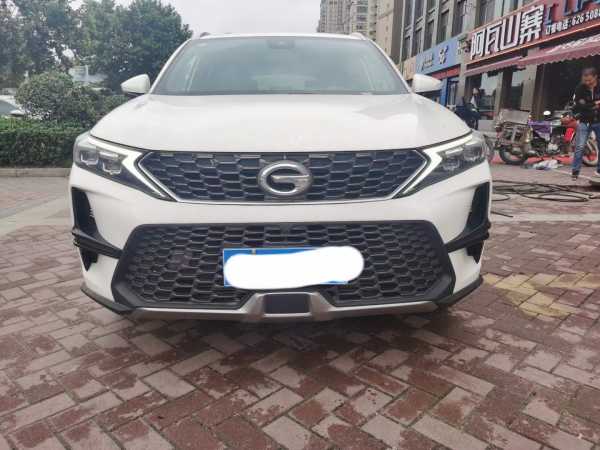 25GS4