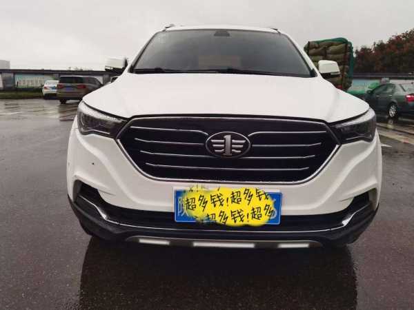 24걼X40