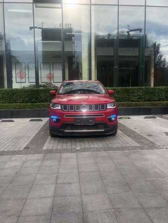 23JEEPָ