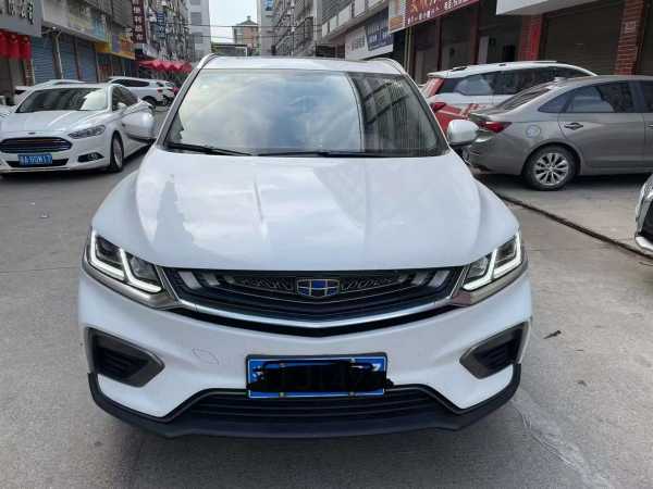 23꼪Խ