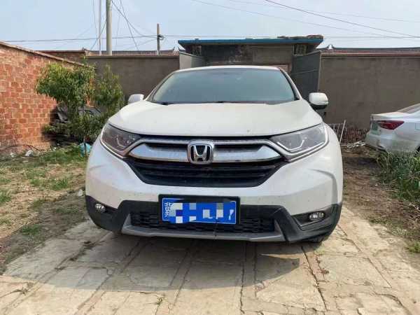 24걾CRV