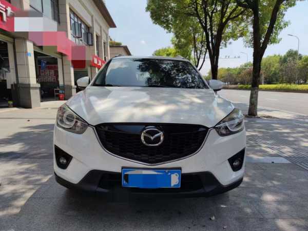 18ԴCX-5